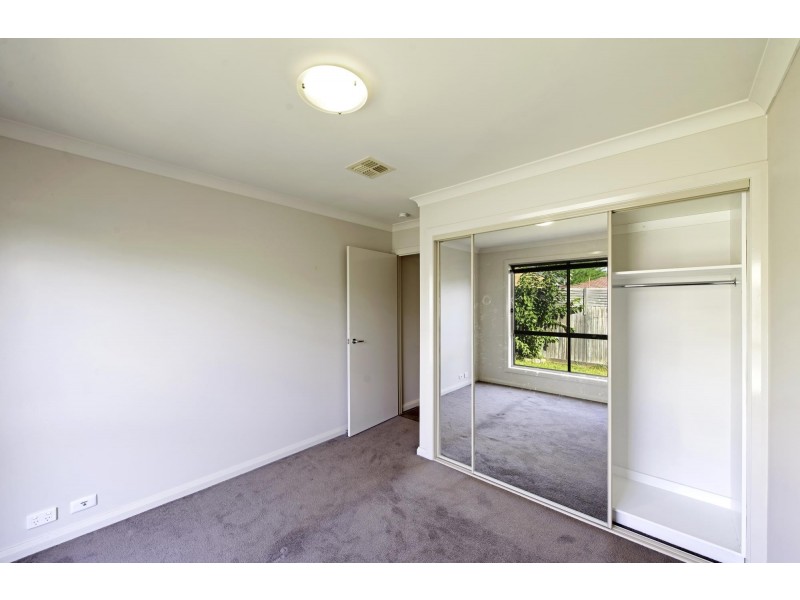 57 Buckingham Street, Amaroo ACT 2914