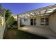 57 Buckingham Street, Amaroo ACT 2914