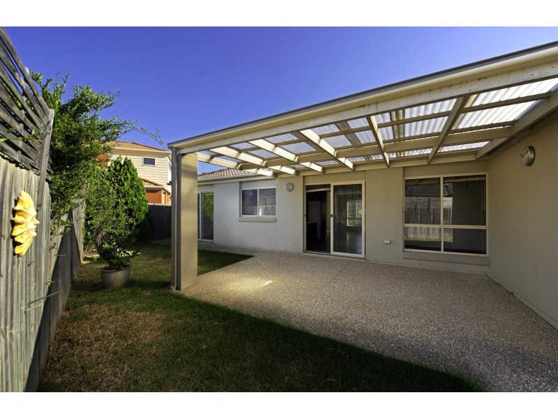 57 Buckingham Street, Amaroo ACT 2914