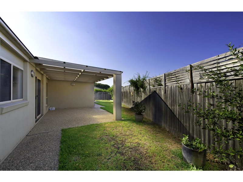 57 Buckingham Street, Amaroo ACT 2914