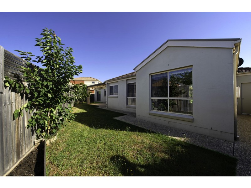 57 Buckingham Street, Amaroo ACT 2914