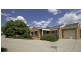 13/2 Lander Crescent, Amaroo ACT 2914