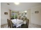 13/2 Lander Crescent, Amaroo ACT 2914