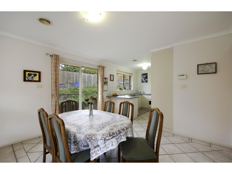 13/2 Lander Crescent, Amaroo ACT 2914