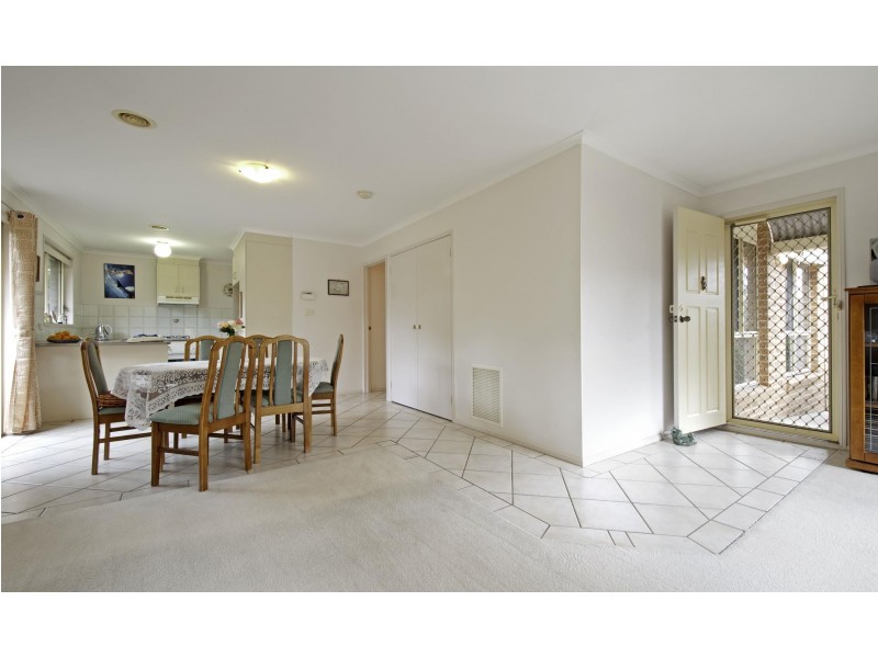 13/2 Lander Crescent, Amaroo ACT 2914