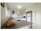 13/2 Lander Crescent, Amaroo ACT 2914