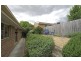 13/2 Lander Crescent, Amaroo ACT 2914