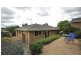 13/2 Lander Crescent, Amaroo ACT 2914