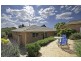 13/2 Lander Crescent, Amaroo ACT 2914