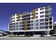 56/77 Gozzard Street, Gungahlin ACT 2912