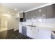 56/77 Gozzard Street, Gungahlin ACT 2912