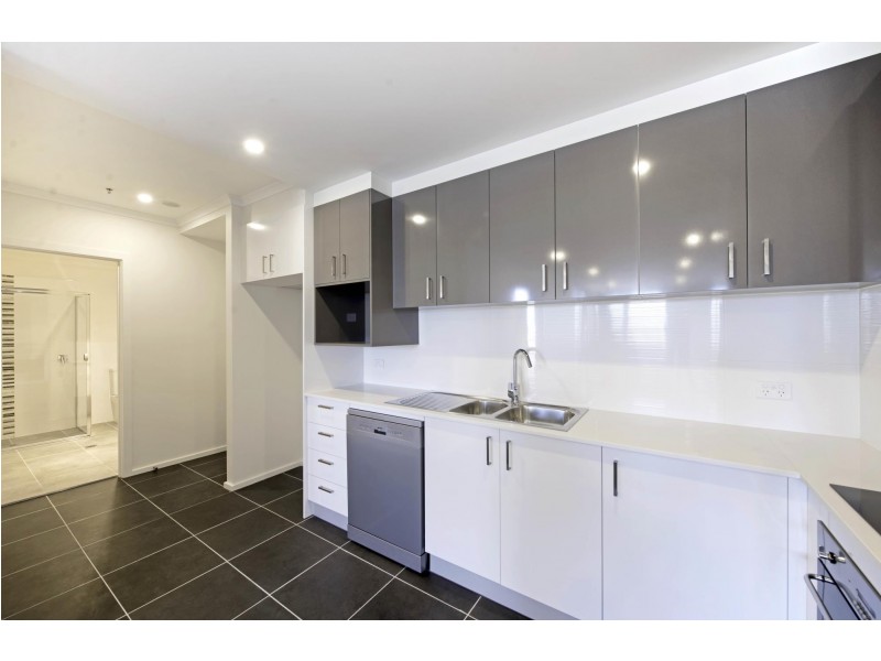56/77 Gozzard Street, Gungahlin ACT 2912