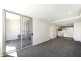 56/77 Gozzard Street, Gungahlin ACT 2912