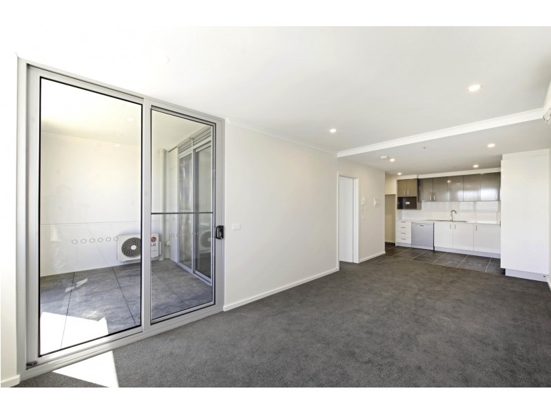 56/77 Gozzard Street, Gungahlin ACT 2912