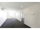 56/77 Gozzard Street, Gungahlin ACT 2912