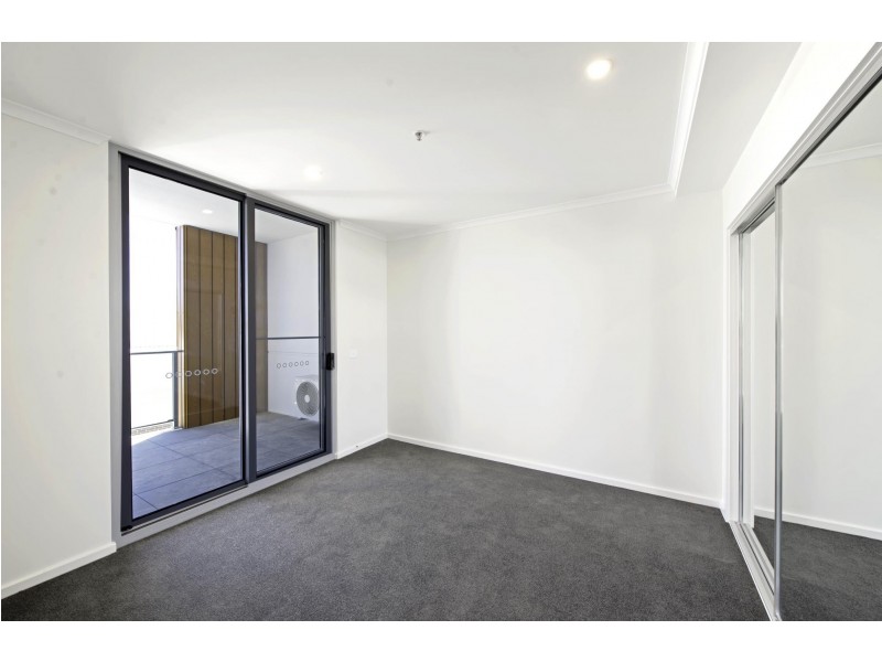 56/77 Gozzard Street, Gungahlin ACT 2912