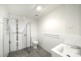 56/77 Gozzard Street, Gungahlin ACT 2912