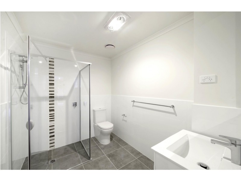 56/77 Gozzard Street, Gungahlin ACT 2912