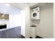 56/77 Gozzard Street, Gungahlin ACT 2912