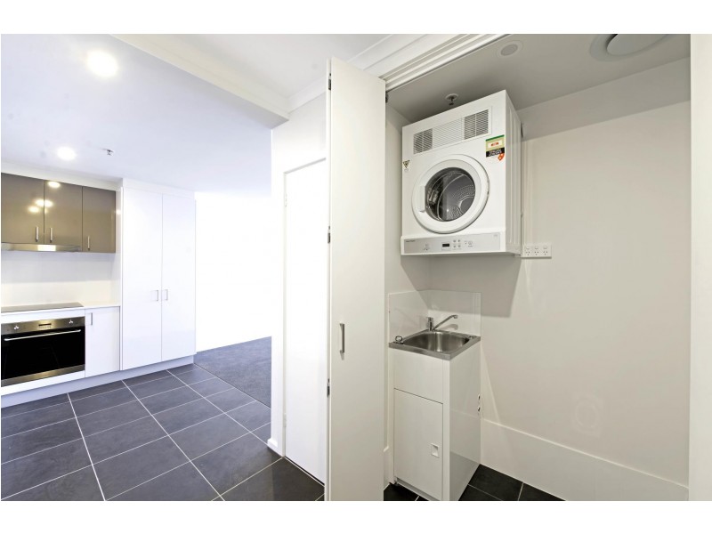 56/77 Gozzard Street, Gungahlin ACT 2912
