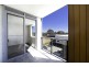 56/77 Gozzard Street, Gungahlin ACT 2912