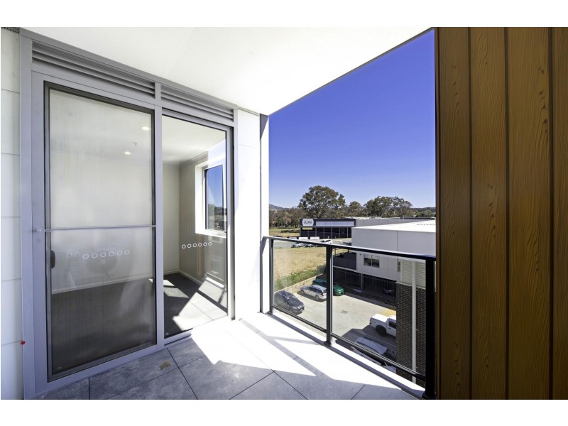 56/77 Gozzard Street, Gungahlin ACT 2912