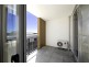 56/77 Gozzard Street, Gungahlin ACT 2912