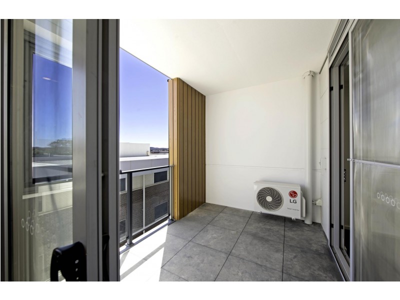 56/77 Gozzard Street, Gungahlin ACT 2912