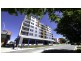 56/77 Gozzard Street, Gungahlin ACT 2912