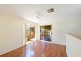 26 Windradyne Street, Ngunnawal ACT 2913