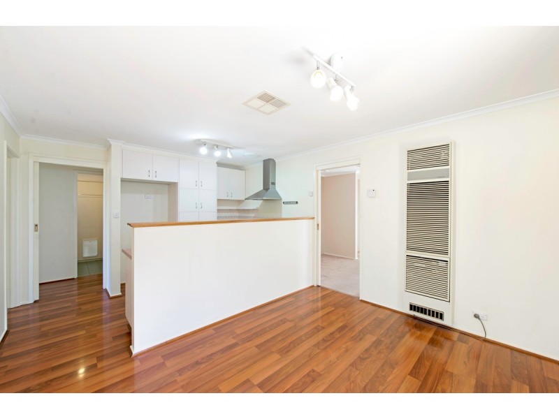 26 Windradyne Street, Ngunnawal ACT 2913