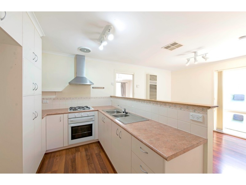 26 Windradyne Street, Ngunnawal ACT 2913