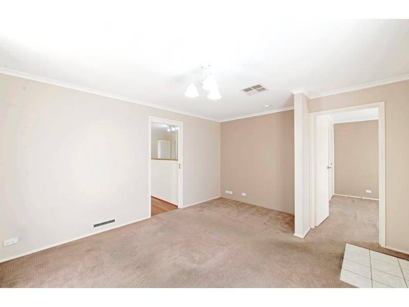 26 Windradyne Street, Ngunnawal ACT 2913