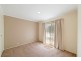 26 Windradyne Street, Ngunnawal ACT 2913