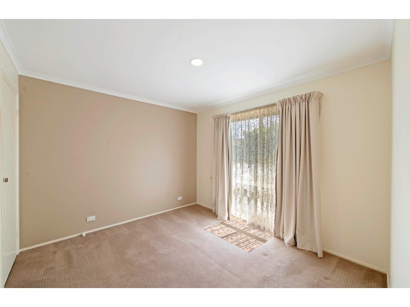 26 Windradyne Street, Ngunnawal ACT 2913