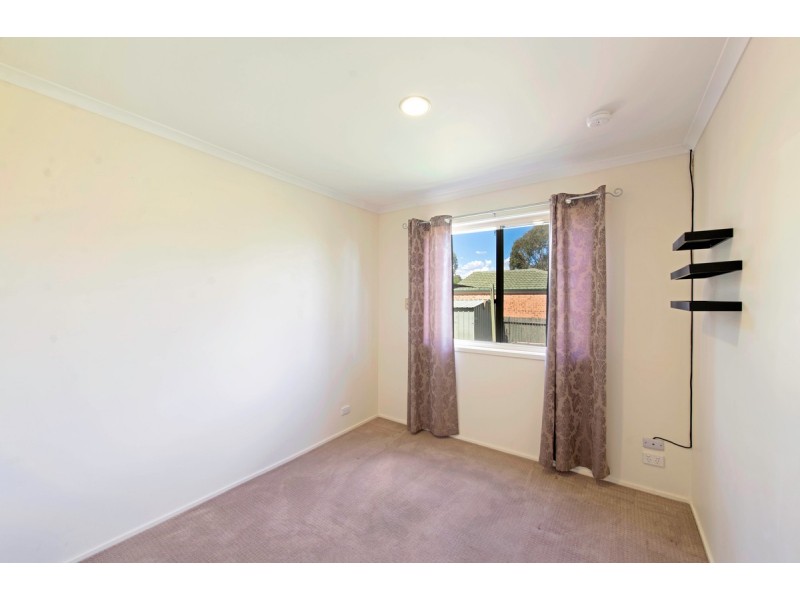 26 Windradyne Street, Ngunnawal ACT 2913