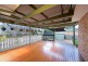 26 Windradyne Street, Ngunnawal ACT 2913