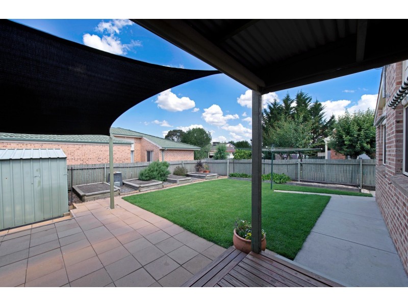 26 Windradyne Street, Ngunnawal ACT 2913