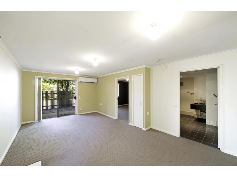 4/80 Gozzard Street, Gungahlin ACT 2912