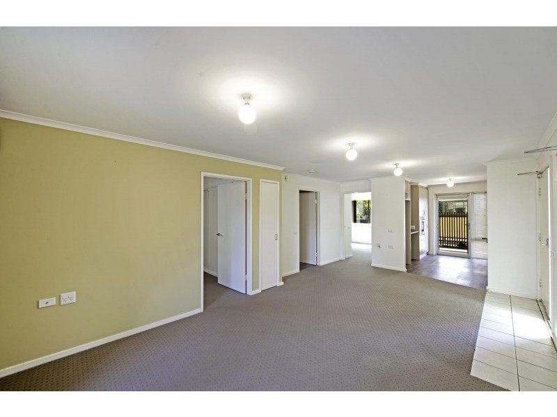4/80 Gozzard Street, Gungahlin ACT 2912