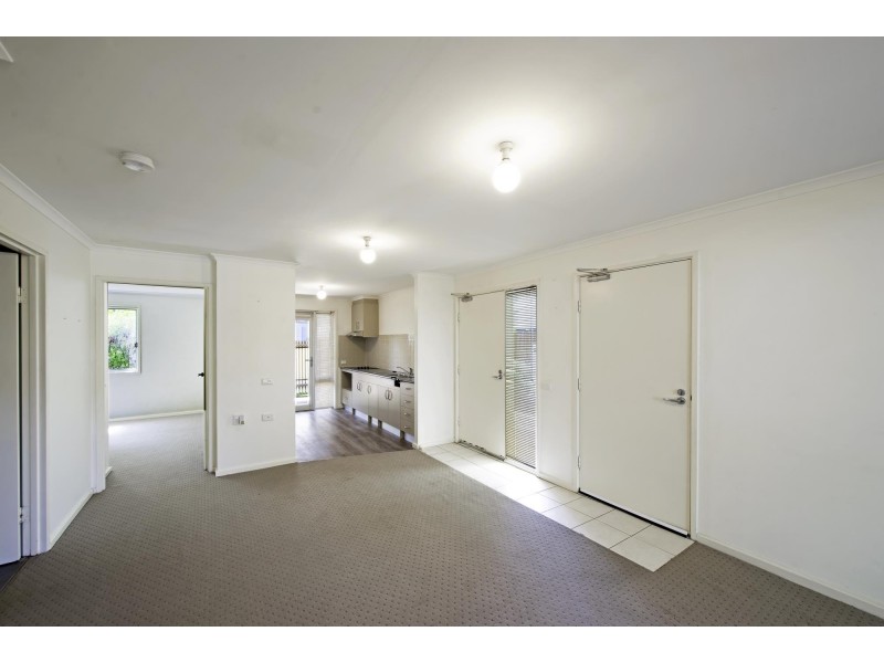 4/80 Gozzard Street, Gungahlin ACT 2912