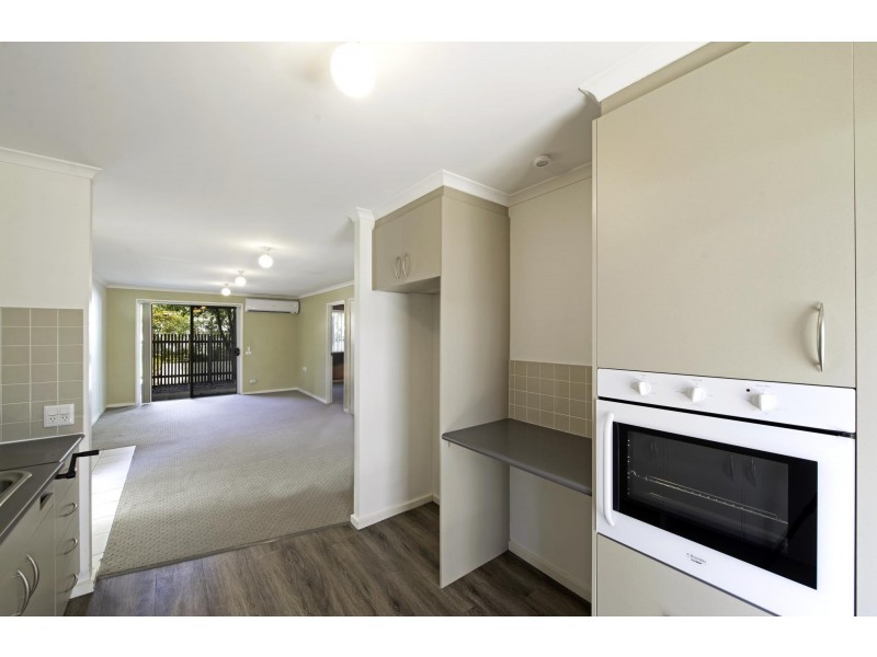 4/80 Gozzard Street, Gungahlin ACT 2912