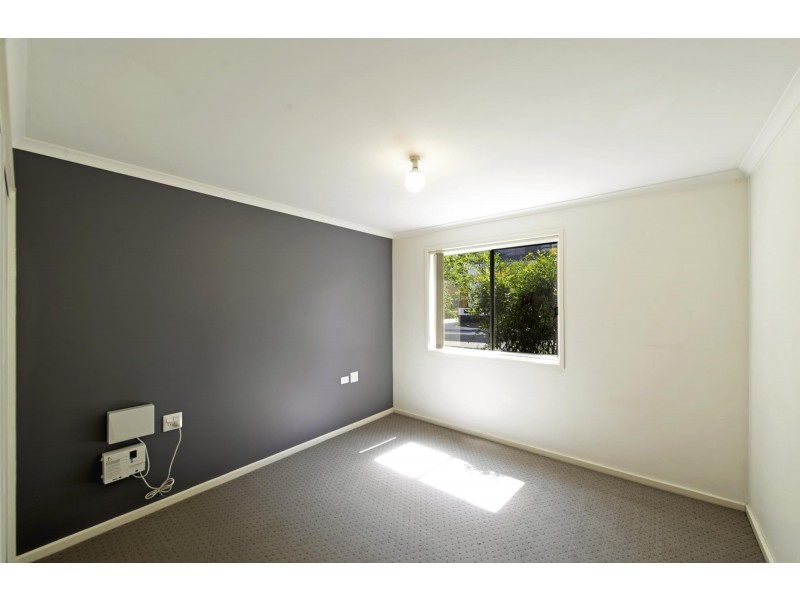 4/80 Gozzard Street, Gungahlin ACT 2912