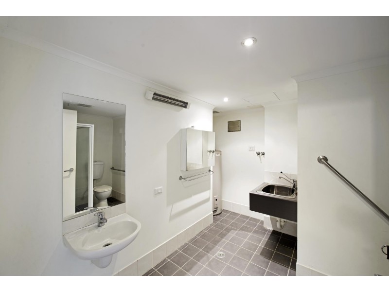 4/80 Gozzard Street, Gungahlin ACT 2912