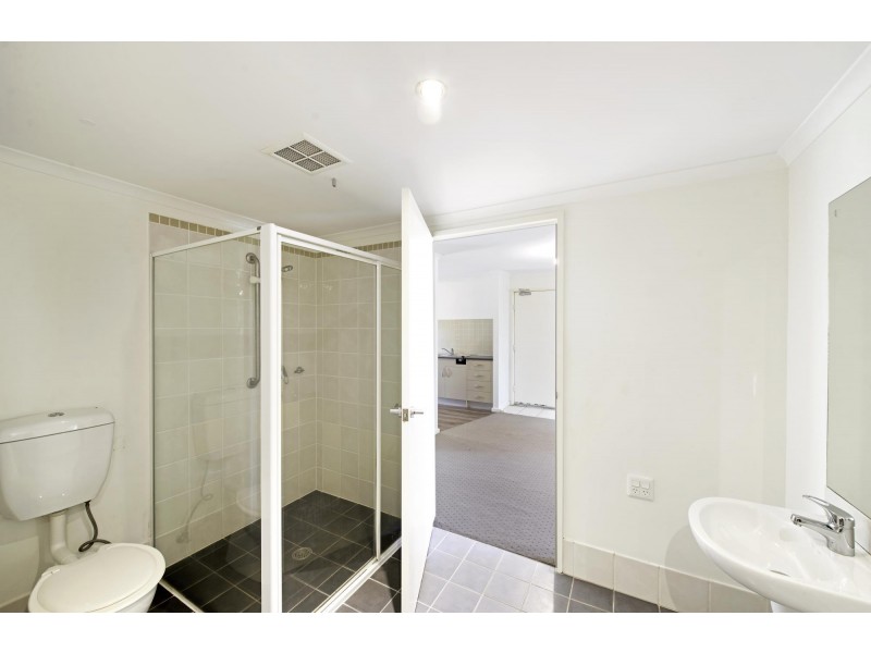 4/80 Gozzard Street, Gungahlin ACT 2912