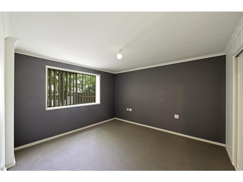 4/80 Gozzard Street, Gungahlin ACT 2912