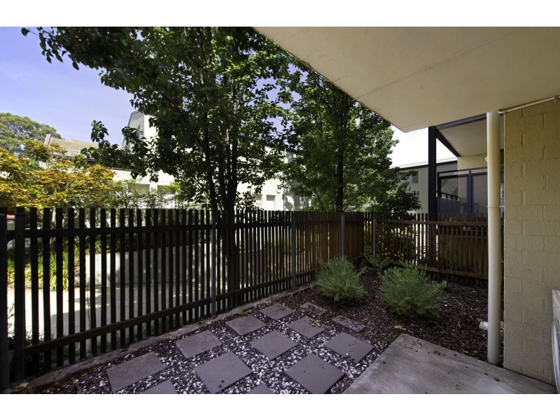 4/80 Gozzard Street, Gungahlin ACT 2912