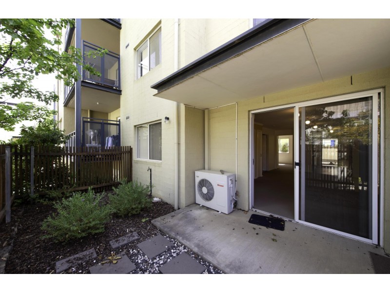 4/80 Gozzard Street, Gungahlin ACT 2912