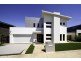 31 David Walsh Avenue, Forde ACT 2914