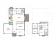 31 David Walsh Avenue, Forde ACT 2914